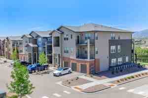 featured image of 2115 Birmingham Loop