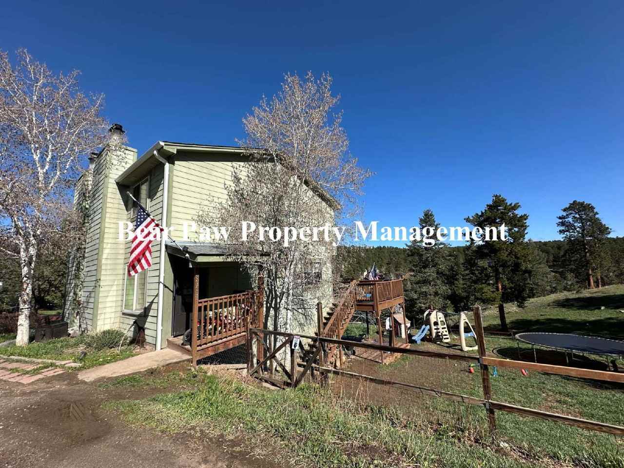 30453 Conifer Rd - Photo 2 of 12