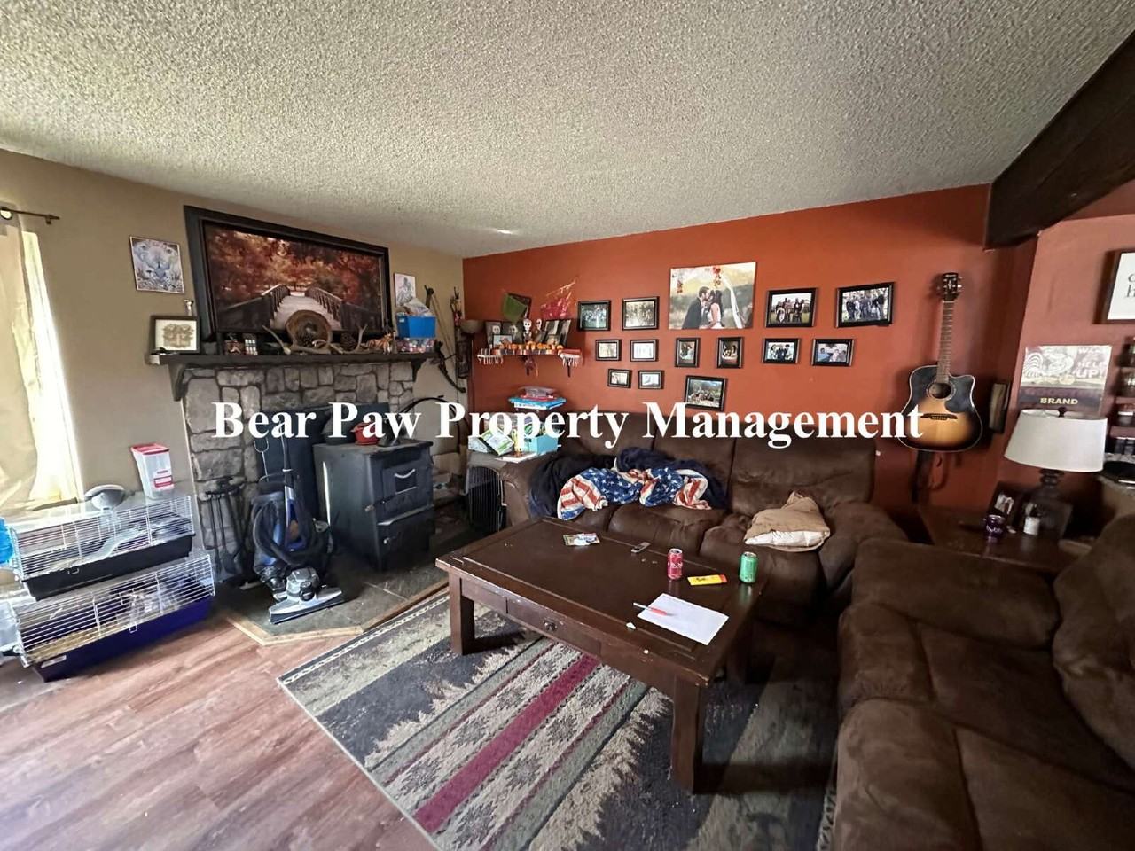 30453 Conifer Rd - Photo 3 of 12