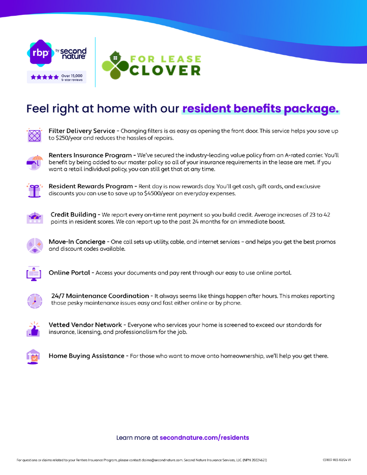 419 W Lullwood Ave - Photo 3 of 16