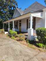 2036 S Main St - Photo 1 of 1