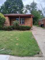 19124 Lahser Rd - Photo 1 of 1