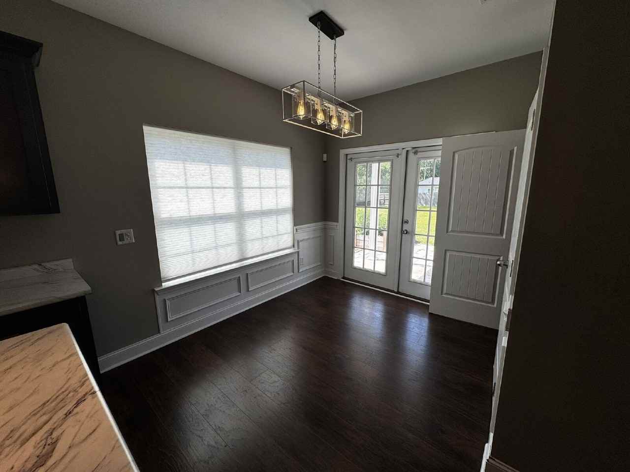 116 Thornbush Ct Ne - Photo 5 of 19