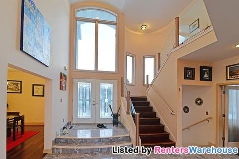 2427 Emerald Trail - Photo 2 of 15