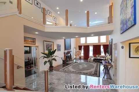 2427 Emerald Trail - Photo 3 of 15