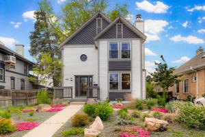 featured image of 481 S Washington St