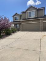 featured image of 317 Oxbow Dr