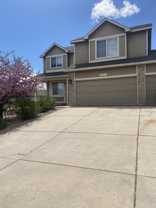 317 Oxbow Dr - Photo 1 of 1