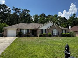 featured image of 208 Easy St