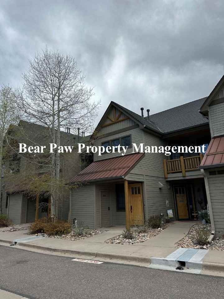 31276 Stone Canyon Rd #204