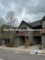 featured image of 31276 Stone Canyon Rd #204