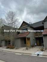 31276 Stone Canyon Rd #204 - Photo 1 of 1