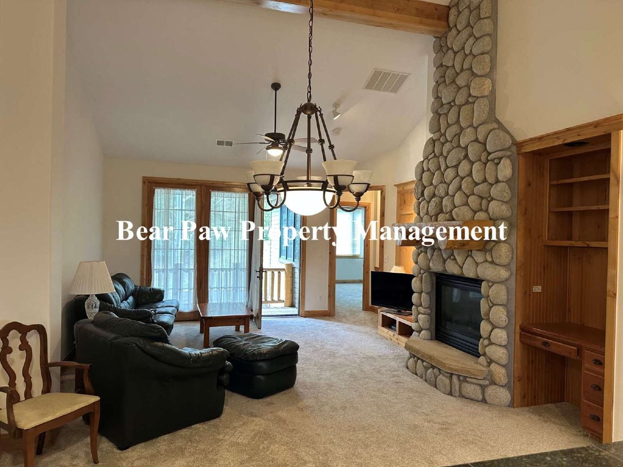31276 Stone Canyon Rd #204 - Photo 3 of 15