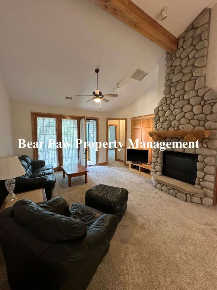 31276 Stone Canyon Rd #204 - Photo 4 of 15