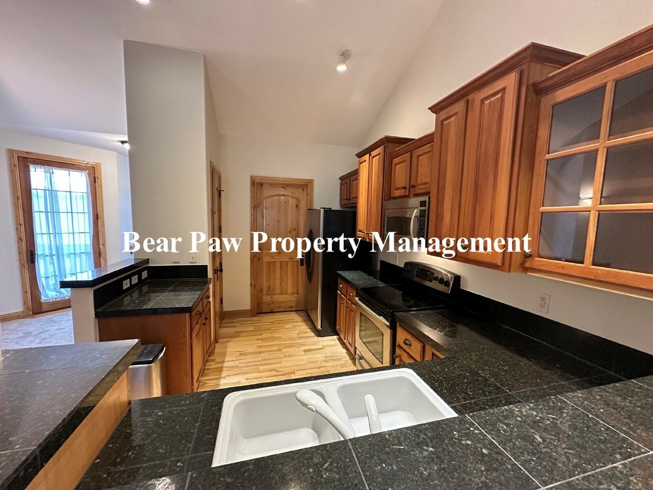 31276 Stone Canyon Rd #204 - Photo 5 of 15
