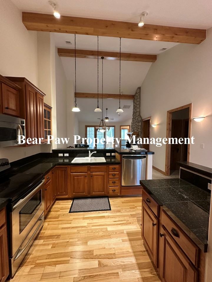 31276 Stone Canyon Rd #204 - Photo 6 of 15