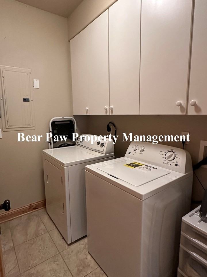 31276 Stone Canyon Rd #204 - Photo 7 of 15