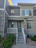 15463 S Capri Heights Ln - Photo 1 of 1