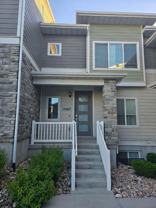 15463 S Capri Heights Ln - Photo 1 of 1
