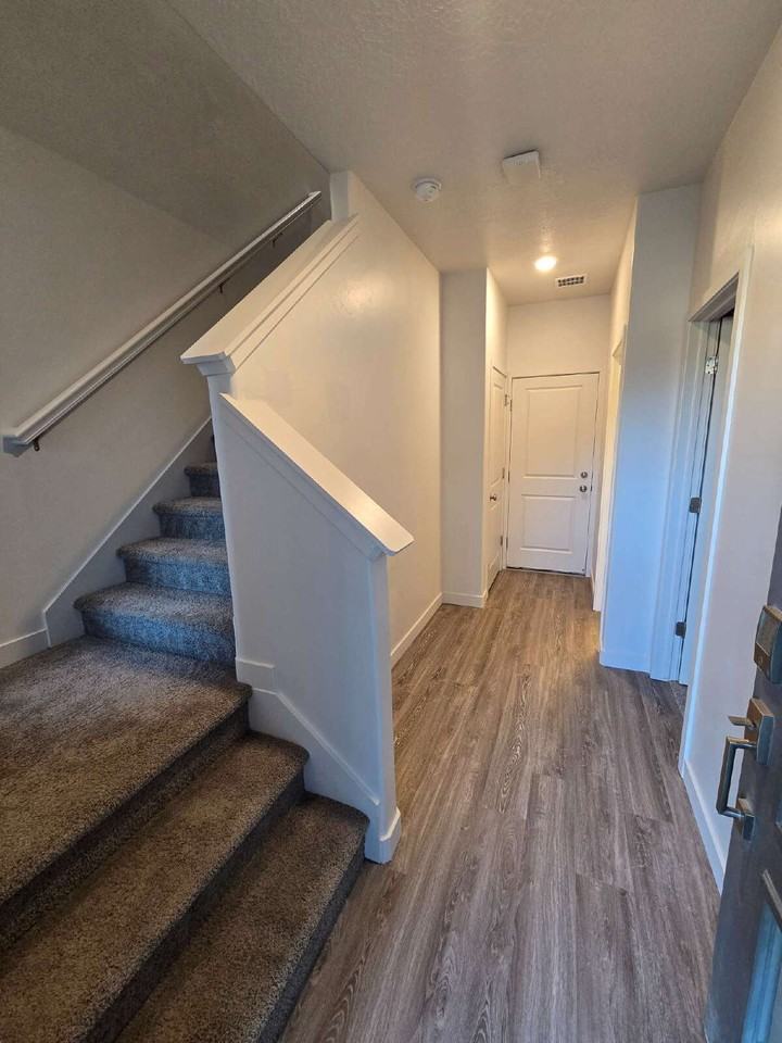 15463 S Capri Heights Ln - Photo 3 of 19