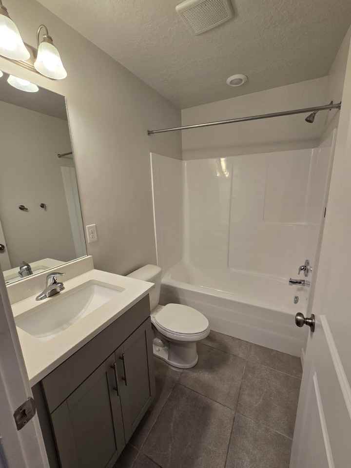 15463 S Capri Heights Ln - Photo 4 of 19