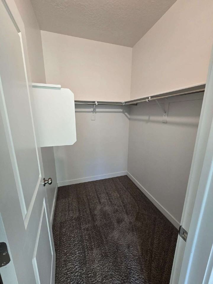 15463 S Capri Heights Ln - Photo 5 of 19