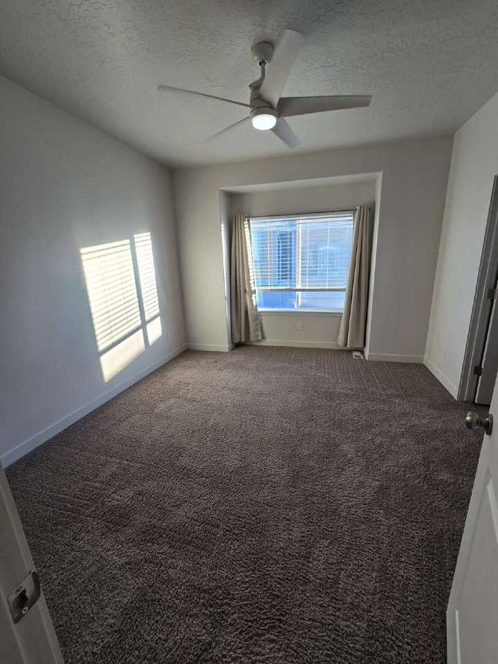15463 S Capri Heights Ln - Photo 6 of 19