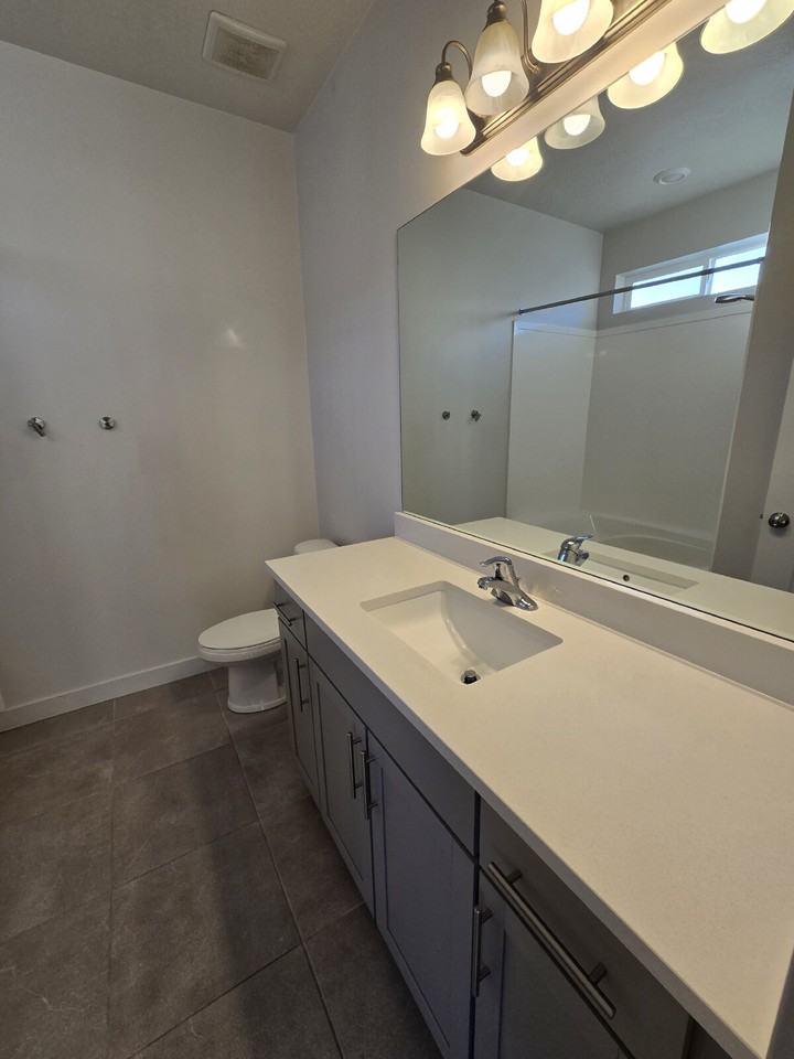 15463 S Capri Heights Ln - Photo 7 of 19