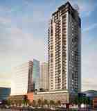 1488 Bertram Street #1309 - Photo 1 of 1