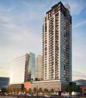 featured image of 1488 Bertram Street #1309