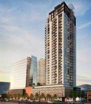 1488 Bertram Street #1309 - Photo 1 of 1