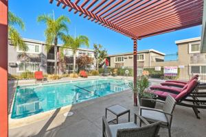 featured image of 725 Washington Heights Rd