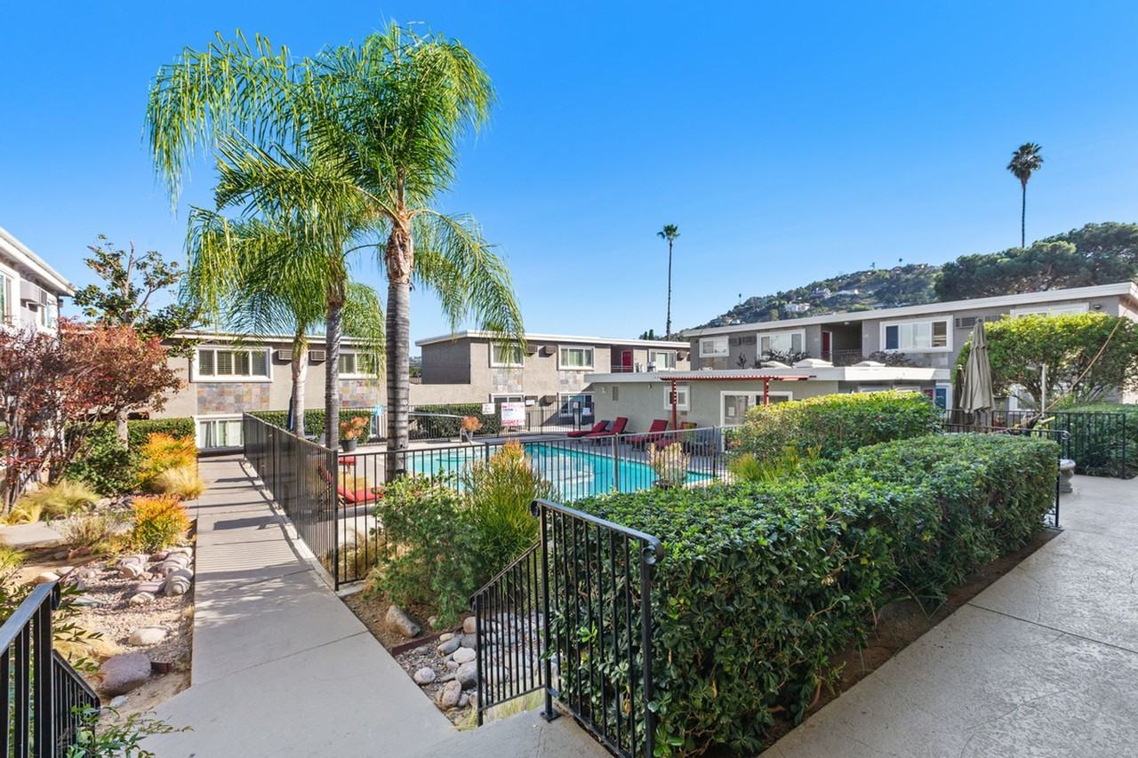 Villa Rimini - Photo 2 of 16