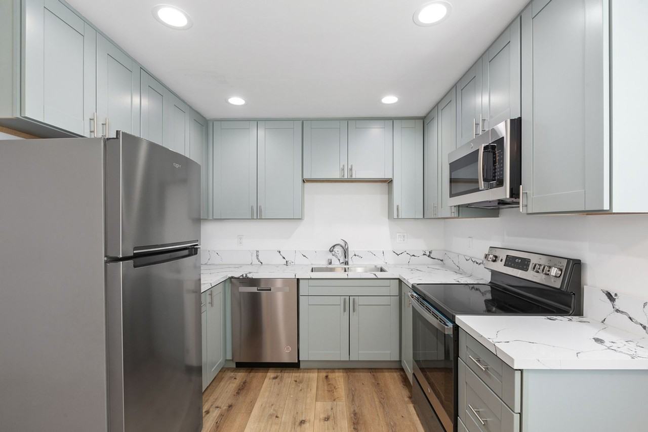 Villa Rimini - Photo 3 of 16