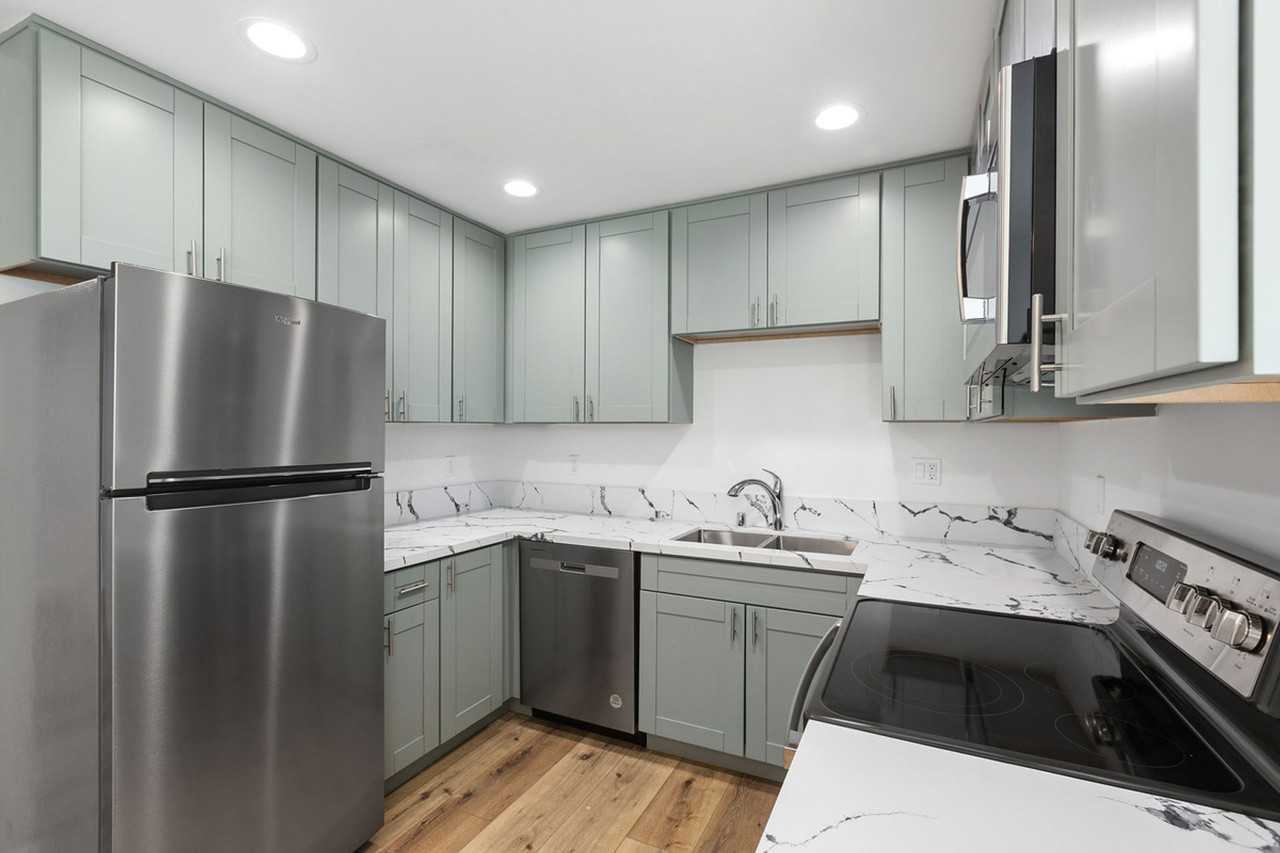 Villa Rimini - Photo 4 of 16