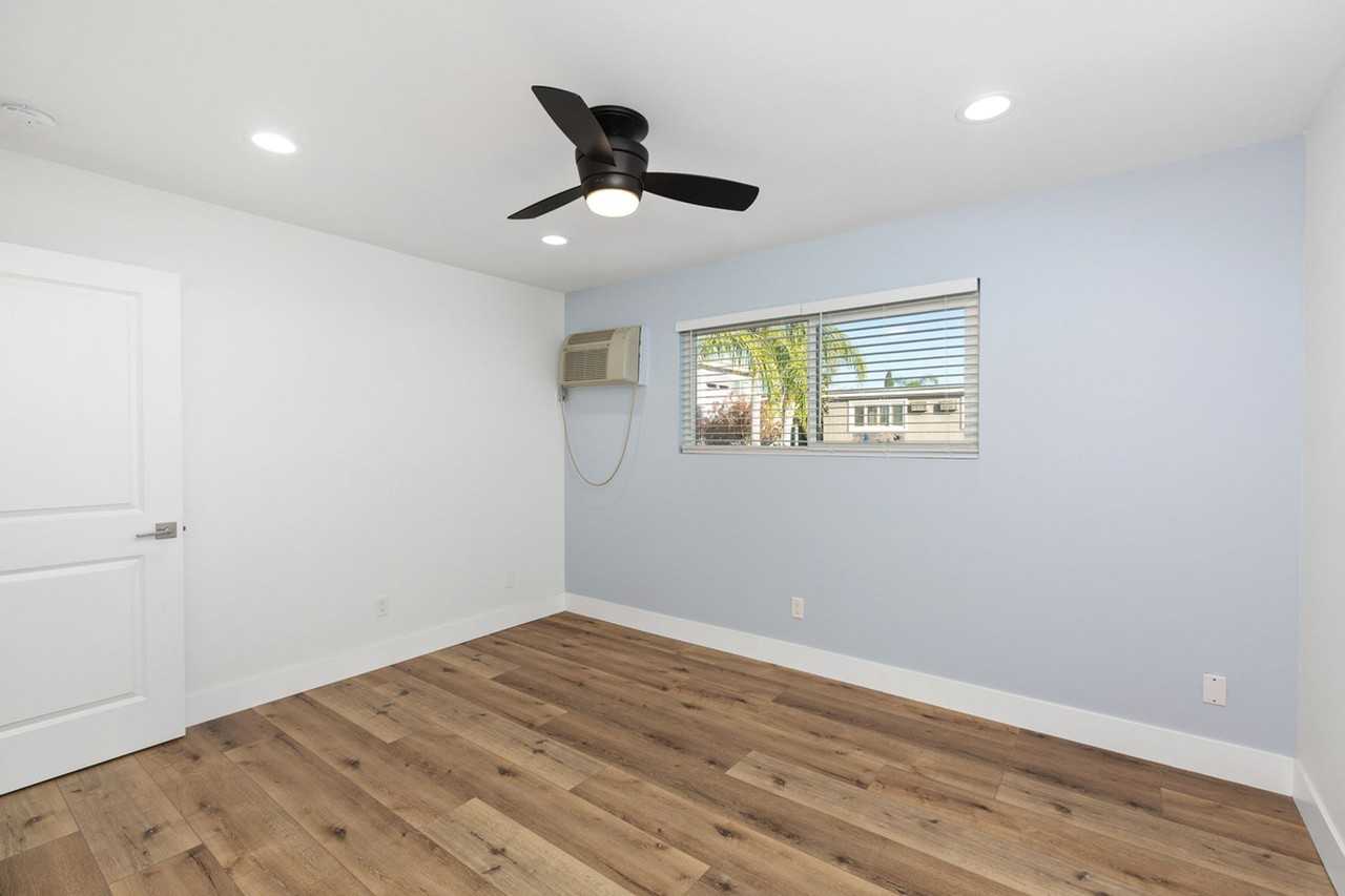 Villa Rimini - Photo 6 of 16