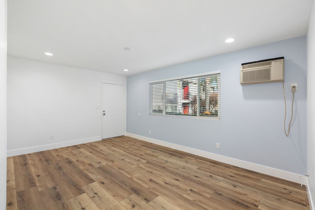 Villa Rimini - Photo 7 of 16