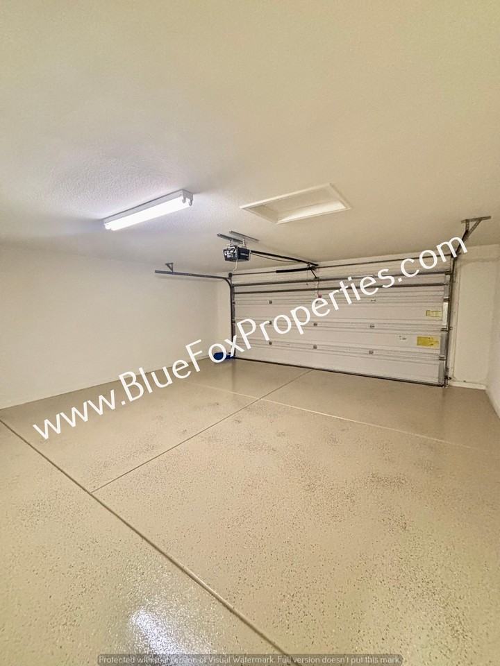 5362 W Lace Cactus Pl - Photo 2 of 24