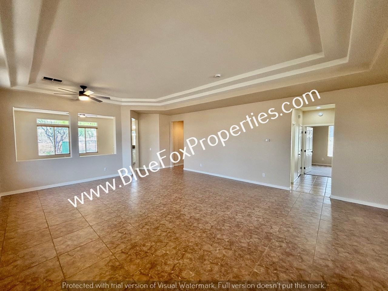 5362 W Lace Cactus Pl - Photo 3 of 24