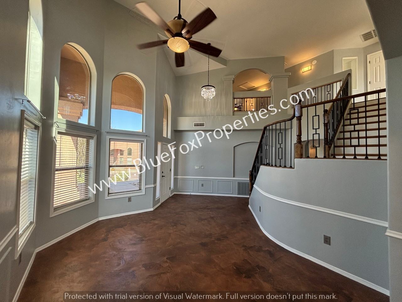 4223 S Amber Rock Ave - Photo 3 of 29