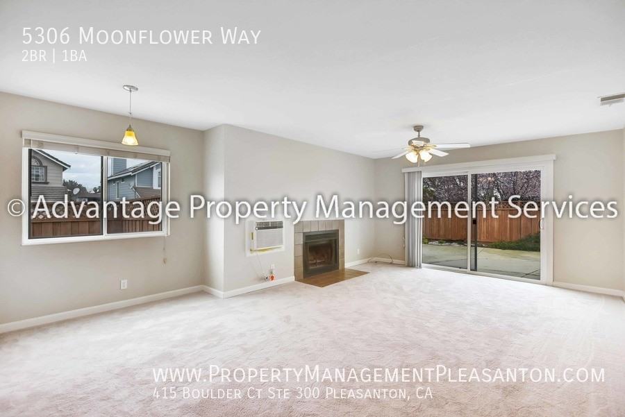 5306 Moonflower Way - Photo 5 of 20