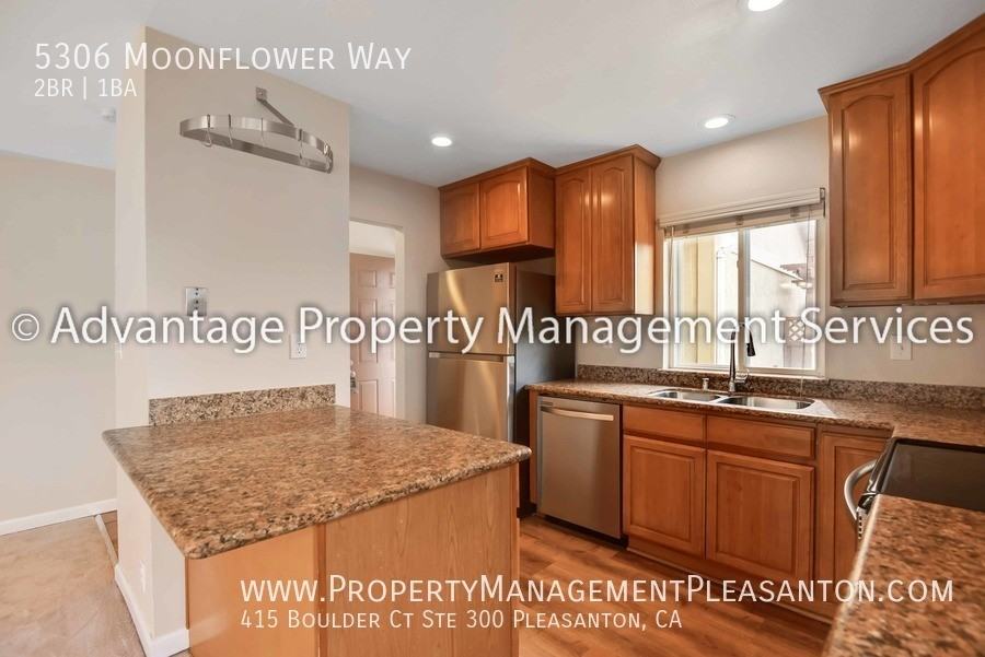 5306 Moonflower Way - Photo 6 of 20