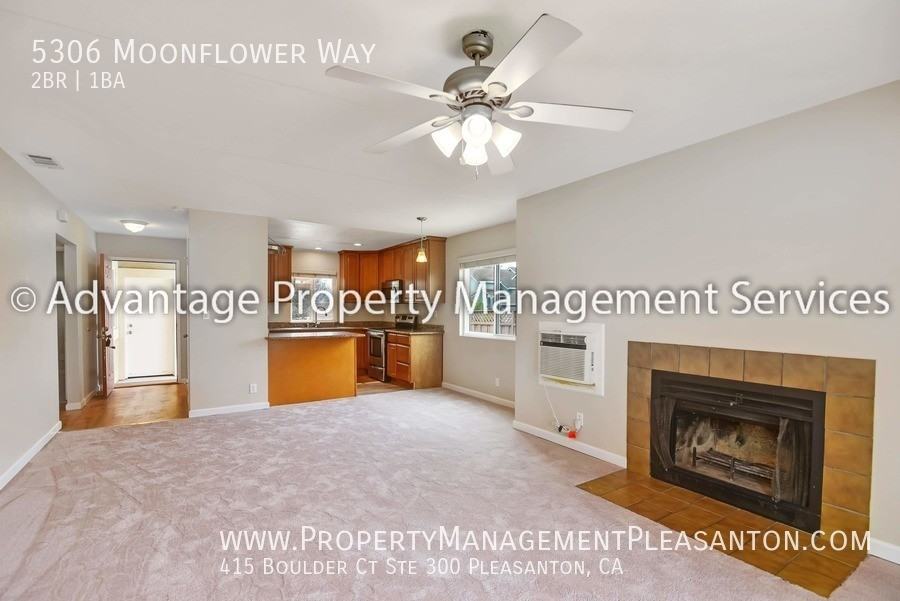 5306 Moonflower Way - Photo 7 of 20