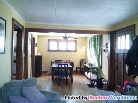 1880 Ivy Ave E - Photo 3 of 14