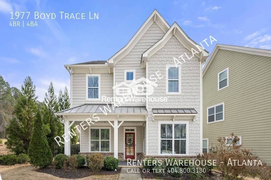 1977 Boyd Trace Ln Nw - Photo 3 of 30