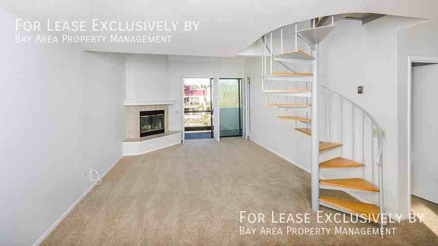 220 Shorebird Cir - Photo 3 of 26