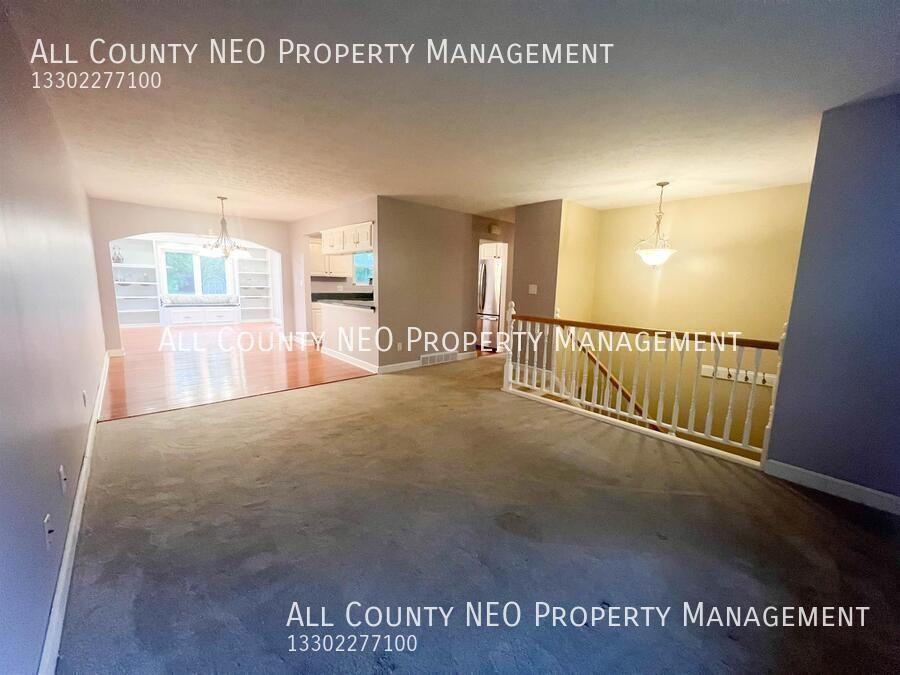 8988 Birchwood Dr - Photo 2 of 23