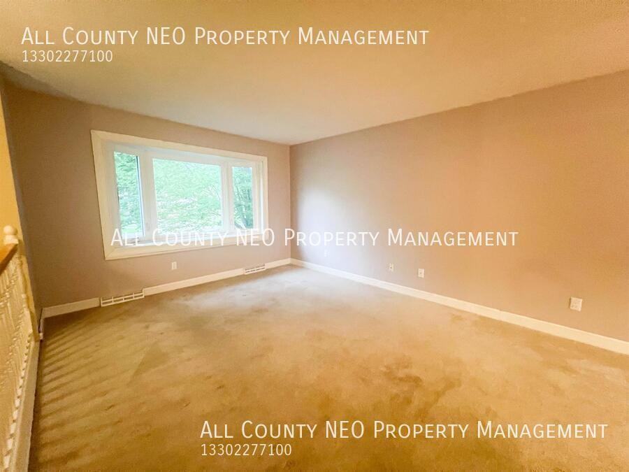 8988 Birchwood Dr - Photo 3 of 23