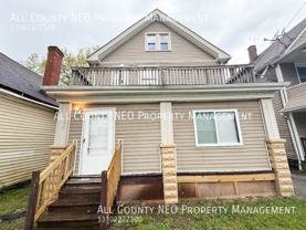 2850 E 102nd St #1 - Photo 1 of 1