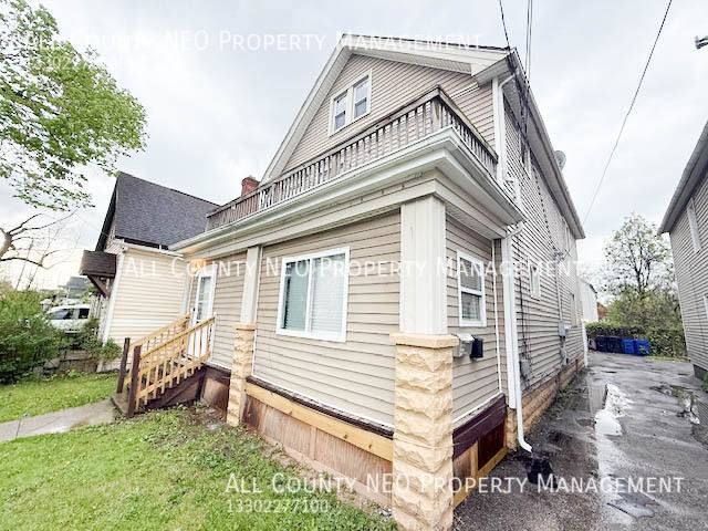 2850 E 102nd St #1 - Photo 2 of 16